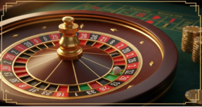 聚彩JC彩票APP界面